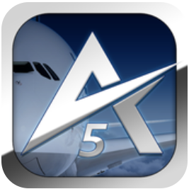 航空大亨5 V1.0 完整免费版