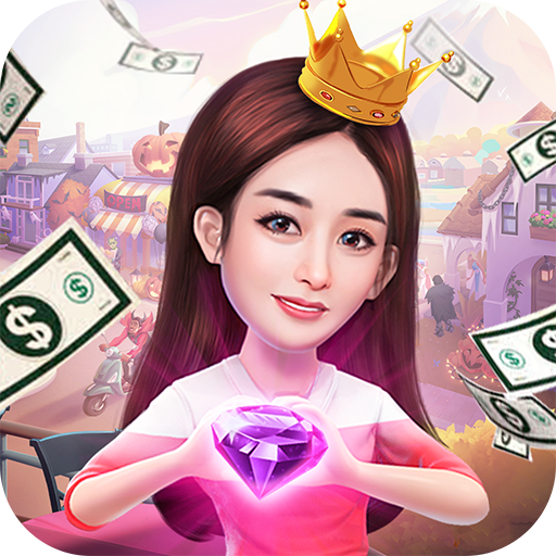 王牌小秘书 V1.0 安卓版