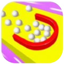 球球霸王桶 V1.0 安卓版