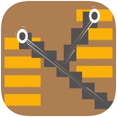 Break Them All V1.4 苹果版