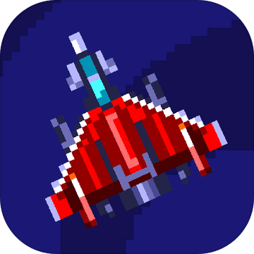 天空之王 V1.0 苹果版