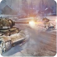 英雄连2 V1.0 典藏版