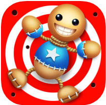疯狂木偶人 V1.0.4 无敌版