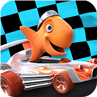 踏板卡丁车 V1.3 安卓版