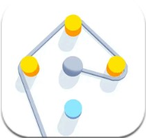 发泄解压大作战 V1.0 安卓版