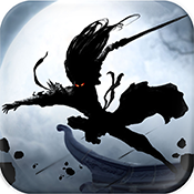 武缘 V1.0.9 无限铜钱版