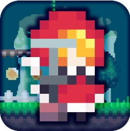 小小纵跳 V1.0.5 安卓版