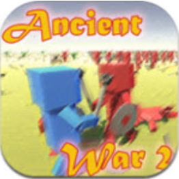 方块战争模拟器 V1.1 免费版