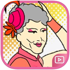 广场舞大作战 V1.1.1 苹果版
