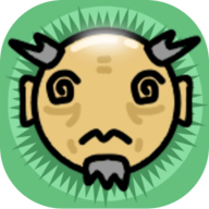 秃头爷爷 V1.0 安卓版