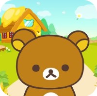 懒懒熊农场园 V1.0.1 安卓版