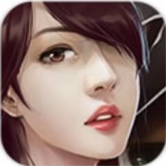 盗妹空间之女生宿舍 V1.1.8 免费版