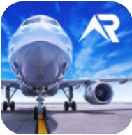RFS真实飞行模拟器 V0.8.3 安卓版