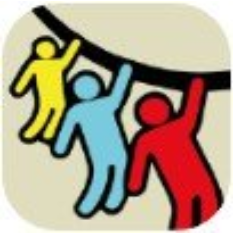 绳索救援 V0.1.0 安卓版