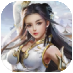 愤怒之刃 V1.0 安卓版