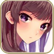 我的弟弟这么k(ry V1.0.4 安卓版
