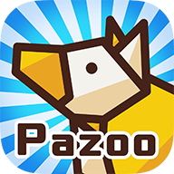 拼图动物园 V1.0.3 安卓版