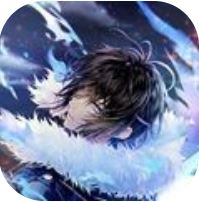 CrimsonGirls V1.0 安卓版