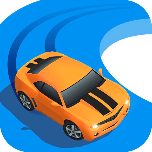 天天赛车世界 V1.0 安卓版