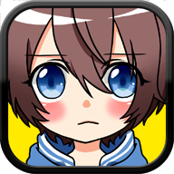 女子力育成 V1.0.8 安卓版