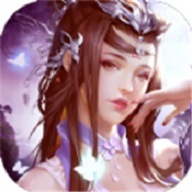 绝世三国 V1.2.7 