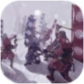 战争武士英雄 V1.0.1 安卓版