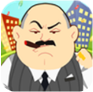 城市富豪 V1.0.5 