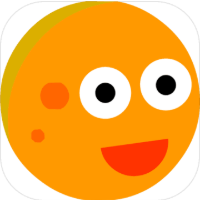 翻滚吧小贱球 V1.0 安卓版