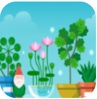 梦幻植物园 V1.15 安卓版