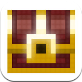 像素地牢2 V1.5.1 免费版