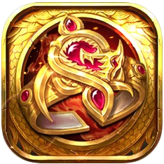 龙牙战歌 V1.0 苹果版