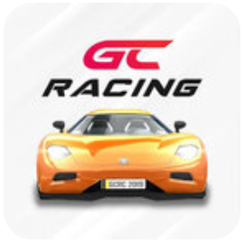 GC赛车 V1.12 安卓版