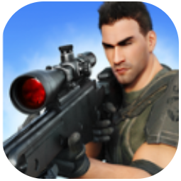 真枪实弹 V1.0.1 安卓版