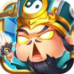 镁天三国 V2.0 礼包版