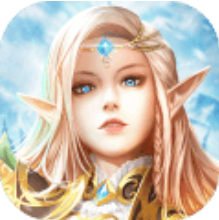 亚特兰战记安卓版 V1.3.0 免费版