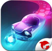 节奏快跑 V2.0.1 安卓版