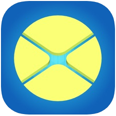 OXXO V1.01 安卓版