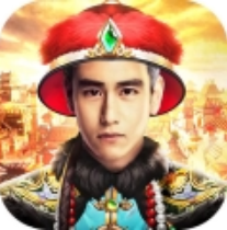 谎言之海 V3.0.6 免费版