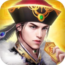 我的快意人生 V1.3.1 免费版