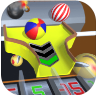 摇滚乐园 V10.1.8 安卓版