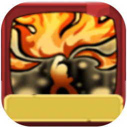 反抗 V1.0.1 安卓版