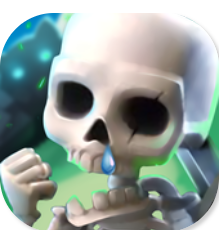 每天消灭一亿骷髅 V1.0 安卓版