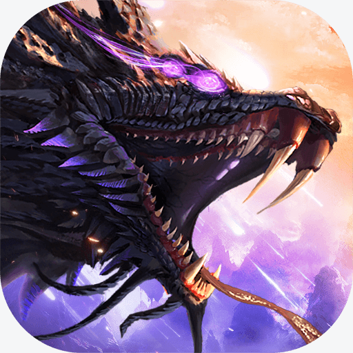 如歌传 V1.5.0 免费版