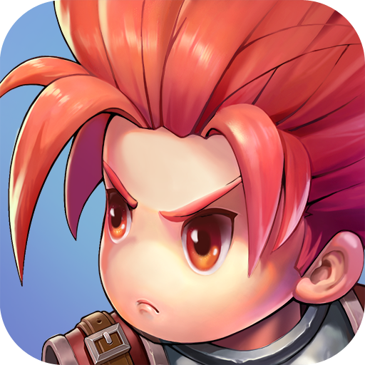慢慢冲锋的格纳克 V0.0.5 安卓版