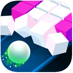 守护小球球 V1.0 苹果版