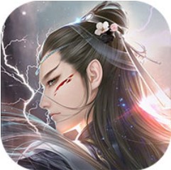 不朽之王 V1.0 福利版