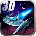 Hyperburner V1.13 安卓版