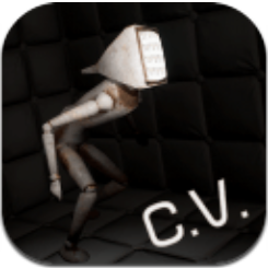 惊悚视觉 V1.58 安卓版