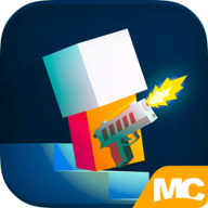 精准射击 V1.6 