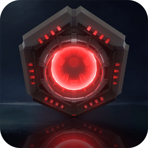 银河机战 V1.9.997 内购版